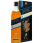 Preview: Johnnie Walker Black Label Islay Origin 12 Years Limited Edition